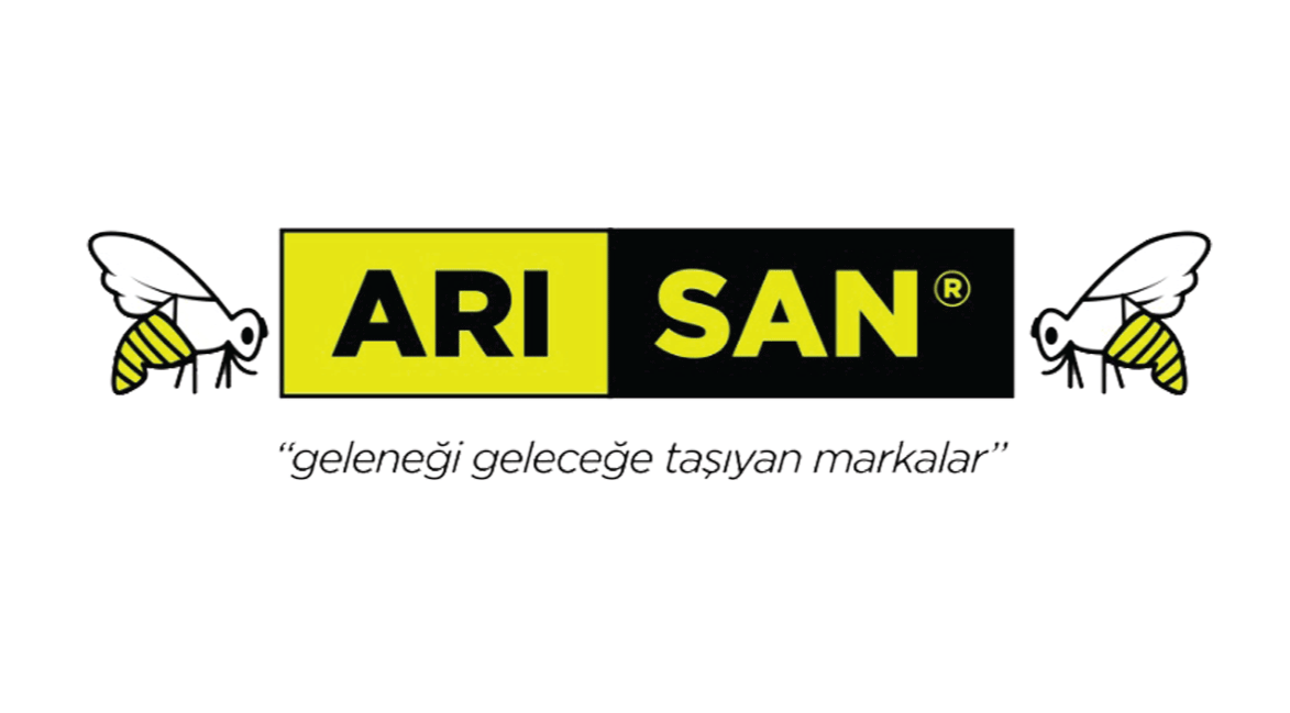 ARISAN LASTİK